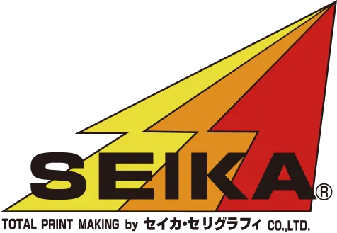 セイカ・セリグラフィ